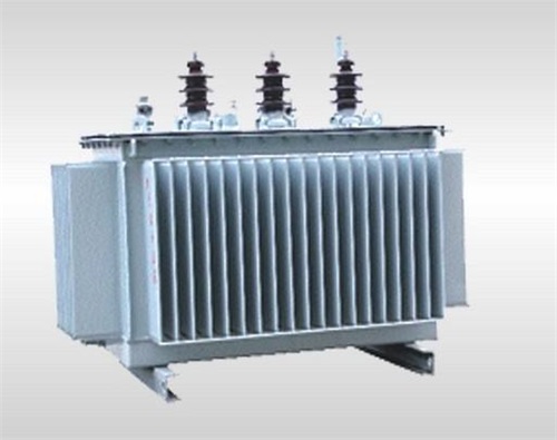 广州SCB13-1250KVA/10KV/0.4KV油浸式变压器
